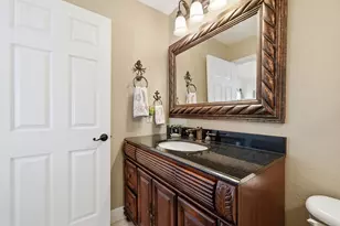 36 S St Francis Dr, Miramar Beach, FL 32550 - Photo 50
