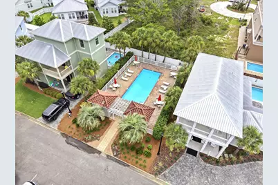 36 S St. Francis Drive, Miramar Beach, FL 32550 - Photo 66