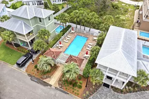 36 S St Francis Dr, Miramar Beach, FL 32550 - Photo 66