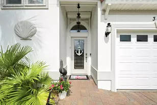 36 S St Francis Dr, Miramar Beach, FL 32550 - Photo 10