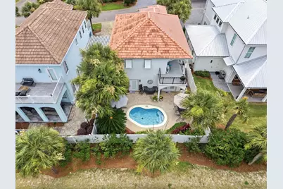 36 S St. Francis Drive, Miramar Beach, FL 32550 - Photo 8