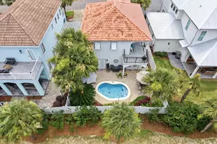 36 S St Francis Dr, Miramar Beach, FL 32550 - Photo 8