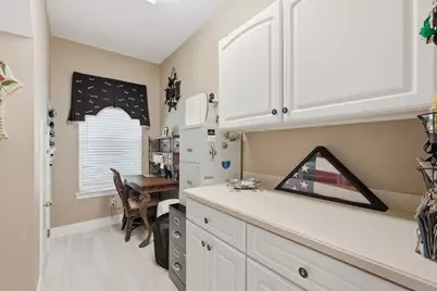 36 S St. Francis Drive, Miramar Beach, FL 32550 - Photo 28