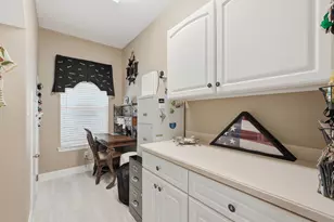 36 S St Francis Dr, Miramar Beach, FL 32550 - Photo 28