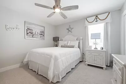 36 S St. Francis Drive, Miramar Beach, FL 32550 - Photo 40