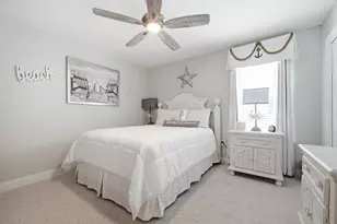 36 S St Francis Dr, Miramar Beach, FL 32550 - Photo 40