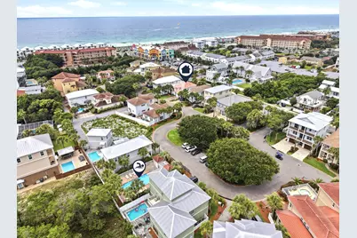 36 S St. Francis Drive, Miramar Beach, FL 32550 - Photo 6