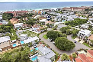 36 S St Francis Dr, Miramar Beach, FL 32550 - Photo 6