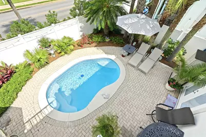 36 S St. Francis Drive, Miramar Beach, FL 32550 - Photo 58