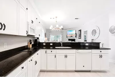 36 S St. Francis Drive, Miramar Beach, FL 32550 - Photo 14