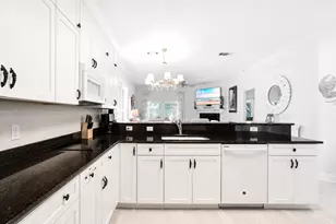 36 S St Francis Dr, Miramar Beach, FL 32550 - Photo 14