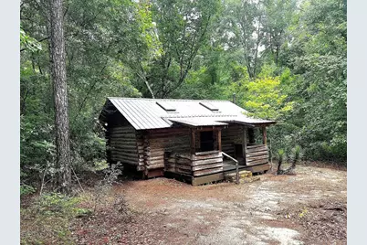 1087 Brake Road, Ponce de Leon, FL 32455 - Photo 2
