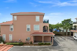 144 Southfields Rd, Panama City Beach, FL 32413 - Photo 38