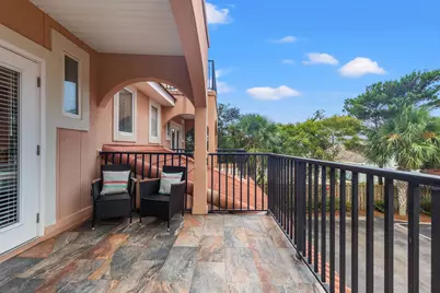144 Southfields Road, Panama City Beach, FL 32413 - Photo 22