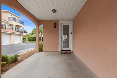 144 Southfields Road, Panama City Beach, FL 32413 - Photo 36