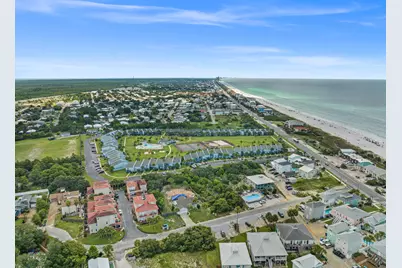 144 Southfields Road, Panama City Beach, FL 32413 - Photo 50
