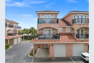 144 Southfields Road, Panama City Beach, FL 32413 - Photo 1