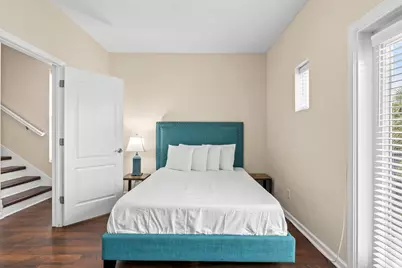144 Southfields Road, Panama City Beach, FL 32413 - Photo 26