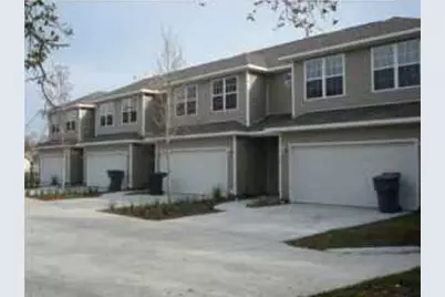 36 NW Wright Parkway #C, Fort Walton Beach, FL 32548 - Photo 1