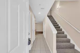 36 NW Wright Pkwy, Fort Walton Beach, FL 32548 - Photo 2