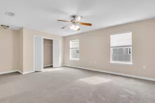 36 NW Wright Pkwy, Fort Walton Beach, FL 32548 - Photo 14