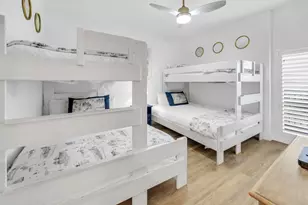 10254 E County Hwy 30A, Inlet Beach, FL 32461 - Photo 18