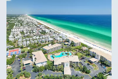 10254 E County Hwy 30A #432, Inlet Beach, FL 32461 - Photo 34