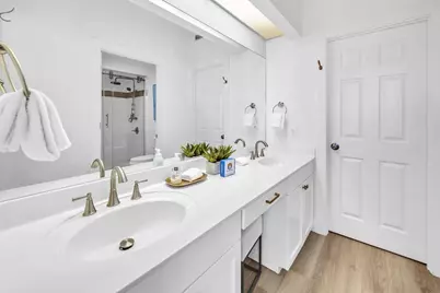 10254 E County Hwy 30A #432, Inlet Beach, FL 32461 - Photo 22