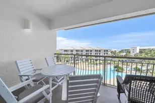 10254 E County Hwy 30A, Inlet Beach, FL 32461 - Photo 26