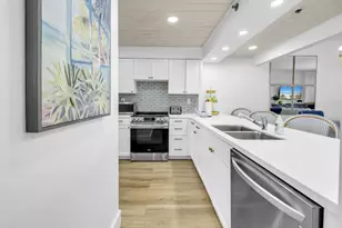 10254 E County Hwy 30A, Inlet Beach, FL 32461 - Photo 8