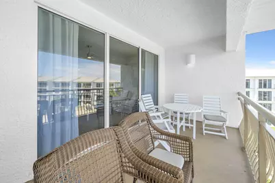 10254 E County Hwy 30A #432, Inlet Beach, FL 32461 - Photo 28