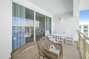 10254 E County Hwy 30A, Inlet Beach, FL 32461 - Photo 28