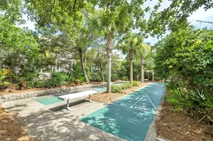 10254 E County Hwy 30A, Inlet Beach, FL 32461 - Photo 52