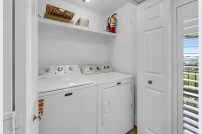10254 E County Hwy 30A #432, Inlet Beach, FL 32461 - Photo 24