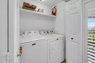 10254 E County Hwy 30A, Inlet Beach, FL 32461 - Photo 24
