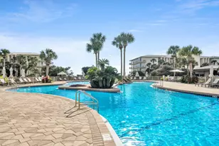 10254 E County Hwy 30A, Inlet Beach, FL 32461 - Photo 38