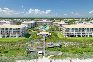 10254 E County Hwy 30A, Inlet Beach, FL 32461 - Photo 50