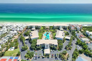 10254 E County Hwy 30A, Inlet Beach, FL 32461 - Photo 40