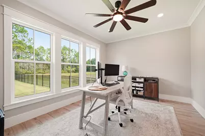 107 Harbour Trace E, Freeport, FL 32439 - Photo 18