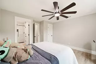 107 Harbour Trace E, Freeport, FL 32439 - Photo 32