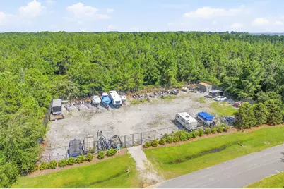 107 Harbour Trace E, Freeport, FL 32439 - Photo 58