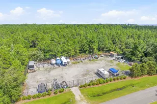 107 Harbour Trace E, Freeport, FL 32439 - Photo 58