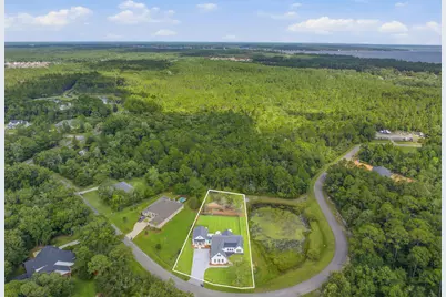 107 Harbour Trace E, Freeport, FL 32439 - Photo 50