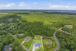 107 Harbour Trace E, Freeport, FL 32439 - Photo 50