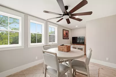107 Harbour Trace E, Freeport, FL 32439 - Photo 24