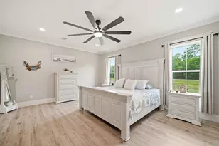 107 Harbour Trace E, Freeport, FL 32439 - Photo 12