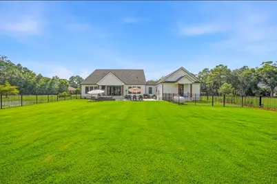 107 Harbour Trace E, Freeport, FL 32439 - Photo 46