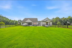 107 Harbour Trace E, Freeport, FL 32439 - Photo 46