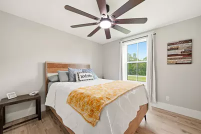 107 Harbour Trace E, Freeport, FL 32439 - Photo 26