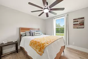 107 Harbour Trace E, Freeport, FL 32439 - Photo 26
